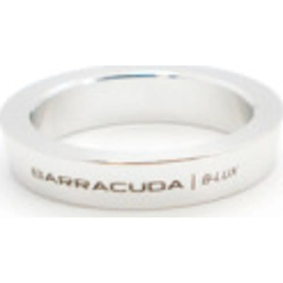 Barracuda Voetsteunen Insert (set)