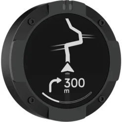 Beeline Moto II Navigatiesysteem