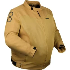 Bering Alias KS Motorjas