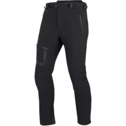 Bering ALKOR Trousers