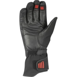 Bering Arctic Winter Motorhandschoenen