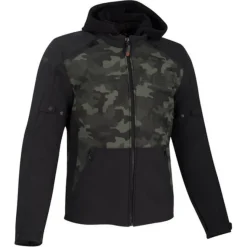 Bering Blouson Drift