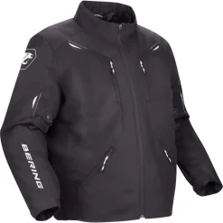 Bering Brazilia 3 in 1 KS Motorjas
