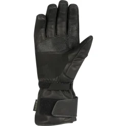 Bering Fusion GTX Motorhandschoenen