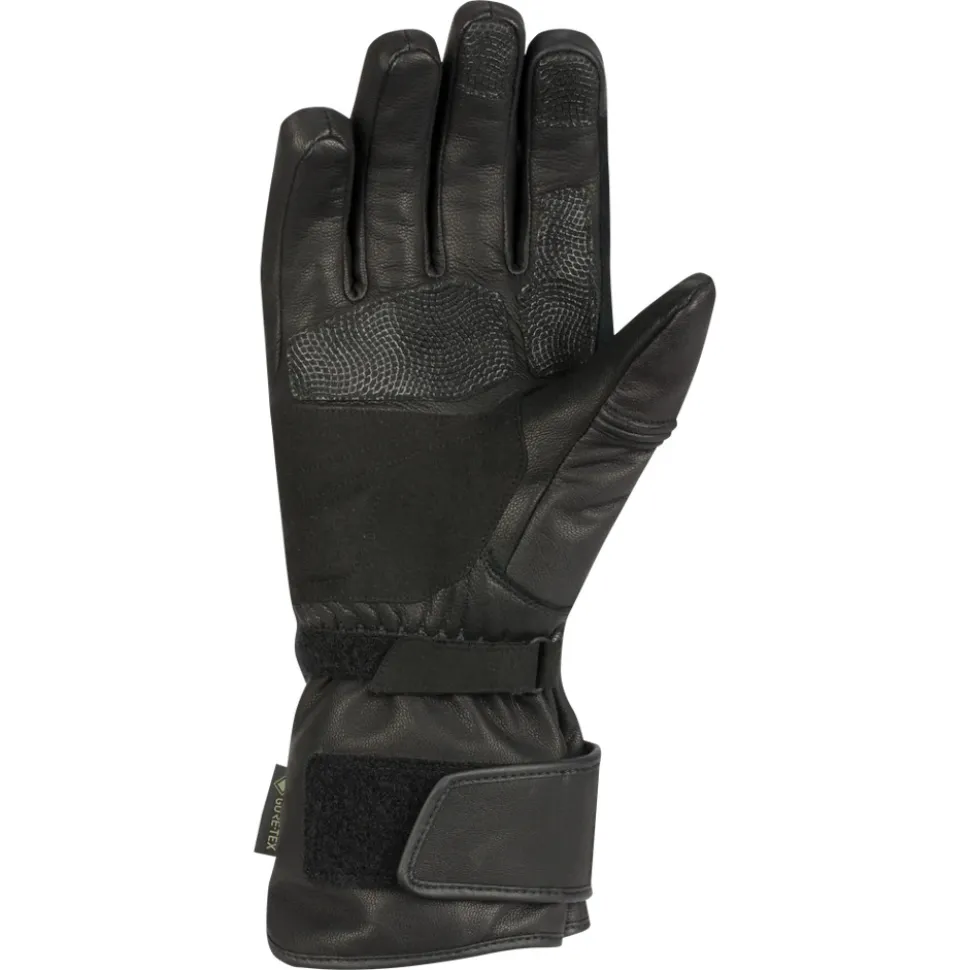 Bering Fusion GTX Motorhandschoenen