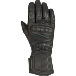 Bering Fusion GTX Motorhandschoenen