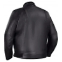 Bering Gringo (King Size) Leren jas