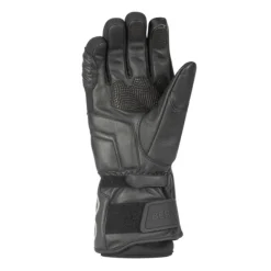 Bering Halifax Motorhandschoenen