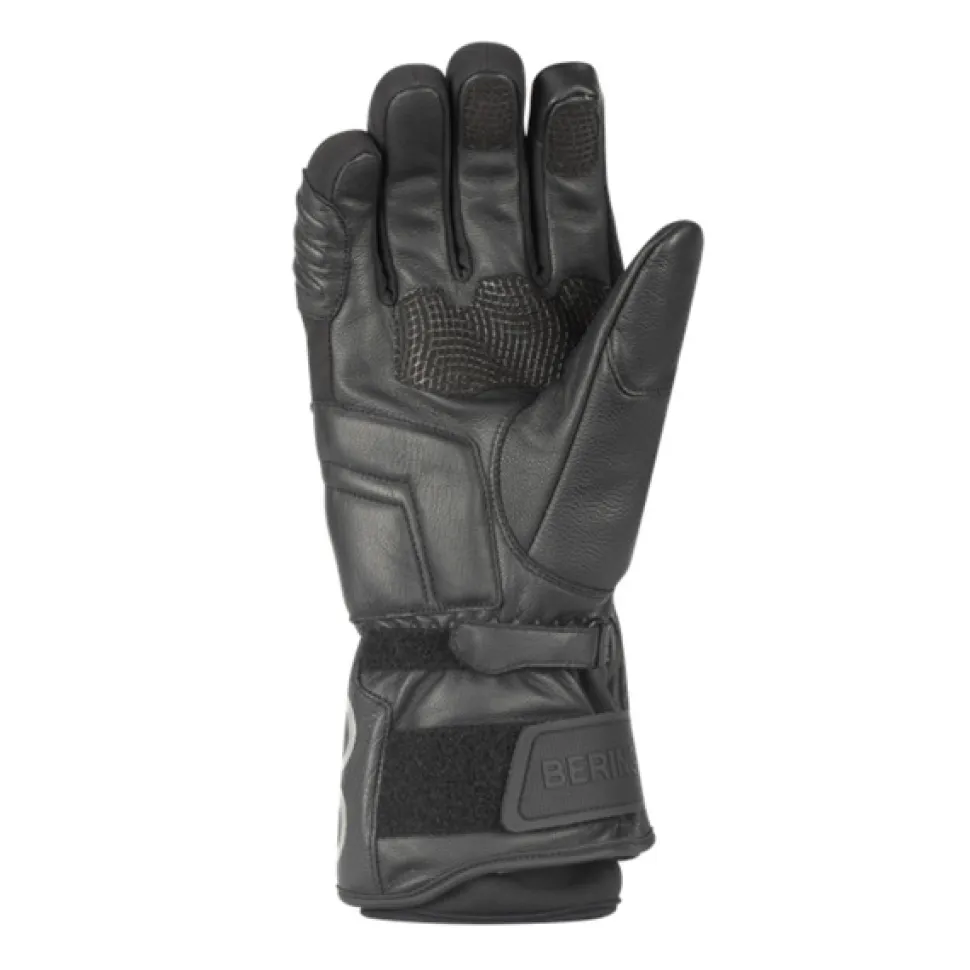 Bering Halifax Motorhandschoenen