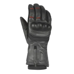 Bering Halifax Motorhandschoenen
