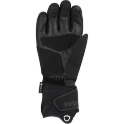 Bering Hercule GTX Motorhandschoenen