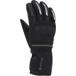 Bering Hercule GTX Motorhandschoenen
