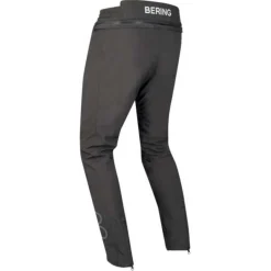 Bering Kerby Motorbroek