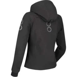 Bering Lady Kerby Motorjas
