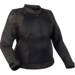 Bering LADY NELSON QUEEN SIZE Motorjas