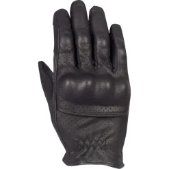 Bering Lady Scala Motorhandschoenen