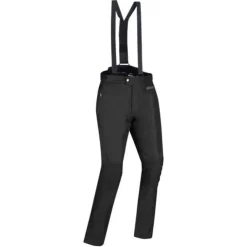 Bering Lady Siberia Motorbroek