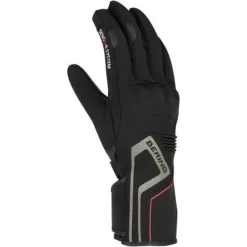 Bering Lady Sumba Motorhandschoenen