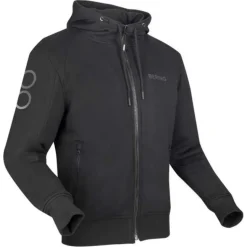 Bering Lynx Motorjas