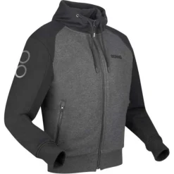 Bering Lynx Motorjas
