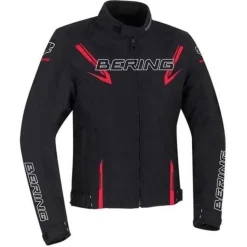 Bering MACEO Jacket