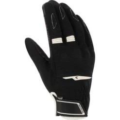 Bering Motorhandschoenen Dames FLETCHER EVO