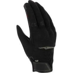 Bering Motorhandschoenen Dames FLETCHER EVO
