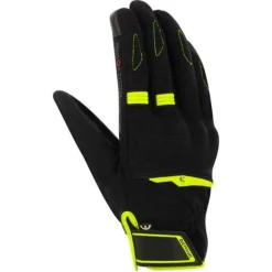 Bering Motorhandschoenen FLETCHER EVO
