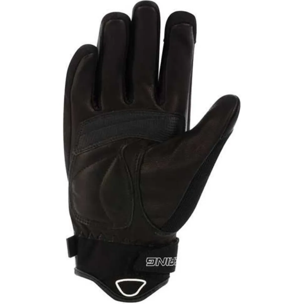 Bering Motorhandschoenen KELLY dames