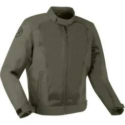 Bering Motorjas NELSON
