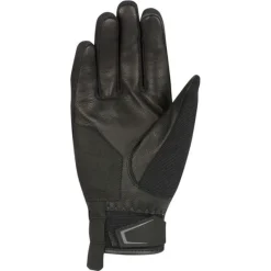 Bering Nassau Motorhandschoenen