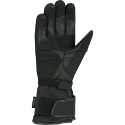 Bering Roc GTX Motorhandschoenen