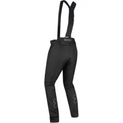 Bering Siberia Motorbroek