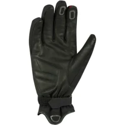 Bering Trend Motorhandschoenen