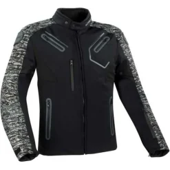 Bering Voltor Motorjas