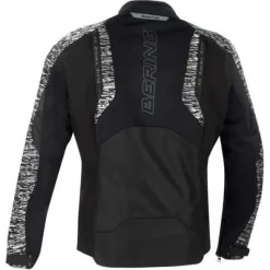 Bering Voltor Motorjas