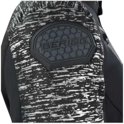 Bering Voltor Motorjas