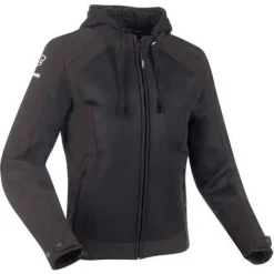 Bering ZENITH Doorwaai Motorjas
