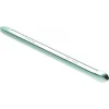 Booster Bandenlichter 400 mm recht