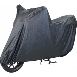 Booster Basic 2 Motorhoes M