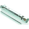 Booster Bougiesleutel 18.5/21 mm