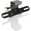 Booster Kentekenplaathouder LED
