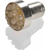 Booster Lamp Led A + S/12
