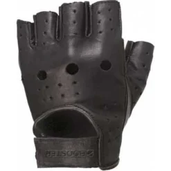 Booster Motorhandschoen Custom
