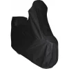 Booster Motorhoes Basic 2 Scooter + Topcase + Shield