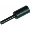 Booster Pin kettingbreker/klinker