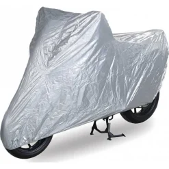 Booster Protect Motorhoes L