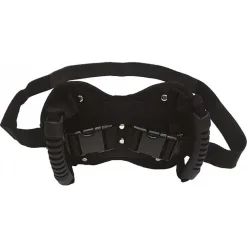 Booster Riem Duopassagier DLX