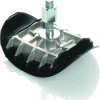 Booster Rimlock 2.50