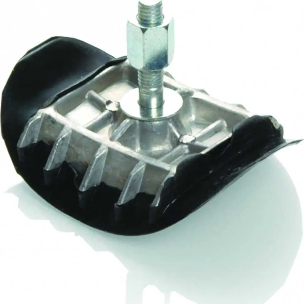 Booster Rimlock 2.50